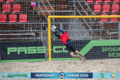 <a href="https://st.getinfootball.com/albums/1102264/6a3058f09448f_1920.jpg" target="_blank">Завантажити оригінал</a>