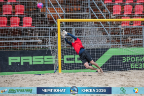 <a href="https://st.getinfootball.com/albums/1102264/6a3058f09448f_1920.jpg" target="_blank">Завантажити оригінал</a>