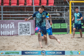 <a href="https://st.getinfootball.com/albums/1102264/6a3058f40e7c2_1920.jpg" target="_blank">Завантажити оригінал</a>