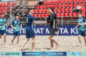<a href="https://st.getinfootball.com/albums/1102264/6a3058f678645_1920.jpg" target="_blank">Завантажити оригінал</a>