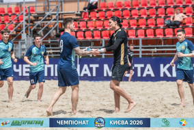 <a href="https://st.getinfootball.com/albums/1102264/6a3058f678645_1920.jpg" target="_blank">Завантажити оригінал</a>
