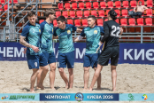 <a href="https://st.getinfootball.com/albums/1102264/6a3058f96f13b_1920.jpg" target="_blank">Завантажити оригінал</a>