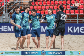 <a href="https://st.getinfootball.com/albums/1102264/6a3058f96f13b_1920.jpg" target="_blank">Завантажити оригінал</a>