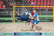 <a href="https://st.getinfootball.com/albums/1102264/6a3058fc86ab9_1920.jpg" target="_blank">Завантажити оригінал</a>