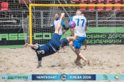 <a href="https://st.getinfootball.com/albums/1102264/6a3058ff89b8f_1920.jpg" target="_blank">Завантажити оригінал</a>