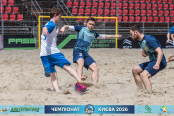 <a href="https://st.getinfootball.com/albums/1102264/6a30590266dde_1920.jpg" target="_blank">Завантажити оригінал</a>
