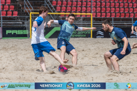 <a href="https://st.getinfootball.com/albums/1102264/6a30590266dde_1920.jpg" target="_blank">Завантажити оригінал</a>