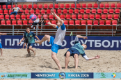 <a href="https://st.getinfootball.com/albums/1102264/6a3059057d2d8_1920.jpg" target="_blank">Завантажити оригінал</a>