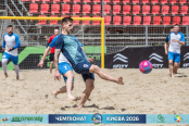 <a href="https://st.getinfootball.com/albums/1102264/6a30590869256_1920.jpg" target="_blank">Завантажити оригінал</a>