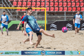 <a href="https://st.getinfootball.com/albums/1102264/6a30590869256_1920.jpg" target="_blank">Завантажити оригінал</a>