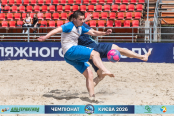 <a href="https://st.getinfootball.com/albums/1102264/6a30590a840c3_1920.jpg" target="_blank">Завантажити оригінал</a>