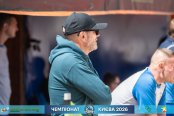 <a href="https://st.getinfootball.com/albums/1102264/6a30590d7a6d8_1920.jpg" target="_blank">Завантажити оригінал</a>