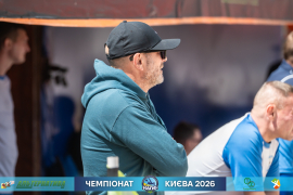 <a href="https://st.getinfootball.com/albums/1102264/6a30590d7a6d8_1920.jpg" target="_blank">Завантажити оригінал</a>