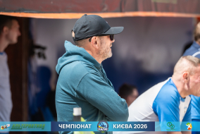 <a href="https://st.getinfootball.com/albums/1102264/6a30590d7a6d8_1920.jpg" target="_blank">Завантажити оригінал</a>