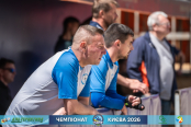 <a href="https://st.getinfootball.com/albums/1102264/6a305910807a2_1920.jpg" target="_blank">Завантажити оригінал</a>