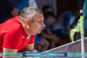 <a href="https://st.getinfootball.com/albums/1102264/6a30591375a66_1920.jpg" target="_blank">Завантажити оригінал</a>