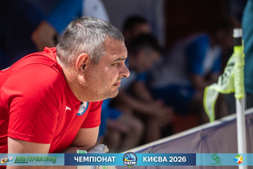 <a href="https://st.getinfootball.com/albums/1102264/6a30591375a66_1920.jpg" target="_blank">Завантажити оригінал</a>