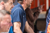 <a href="https://st.getinfootball.com/albums/1102264/6a305916872ca_1920.jpg" target="_blank">Завантажити оригінал</a>