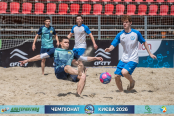 <a href="https://st.getinfootball.com/albums/1102264/6a305919bccd3_1920.jpg" target="_blank">Завантажити оригінал</a>