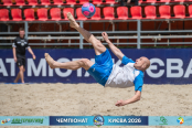 <a href="https://st.getinfootball.com/albums/1102264/6a30591c69797_1920.jpg" target="_blank">Завантажити оригінал</a>