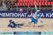 <a href="https://st.getinfootball.com/albums/1102264/6a30591f790c9_1920.jpg" target="_blank">Завантажити оригінал</a>
