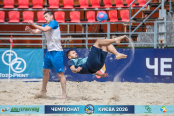 <a href="https://st.getinfootball.com/albums/1102264/6a30592269195_1920.jpg" target="_blank">Завантажити оригінал</a>