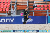 <a href="https://st.getinfootball.com/albums/1102264/6a305924704e3_1920.jpg" target="_blank">Завантажити оригінал</a>
