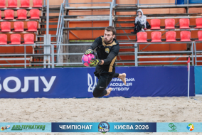 <a href="https://st.getinfootball.com/albums/1102264/6a305924704e3_1920.jpg" target="_blank">Завантажити оригінал</a>
