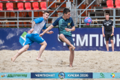 <a href="https://st.getinfootball.com/albums/1102264/6a305925938ed_1920.jpg" target="_blank">Завантажити оригінал</a>
