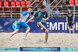 <a href="https://st.getinfootball.com/albums/1102264/6a305925938ed_1920.jpg" target="_blank">Завантажити оригінал</a>