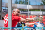 <a href="https://st.getinfootball.com/albums/1102264/6a305926a8fa1_1920.jpg" target="_blank">Завантажити оригінал</a>
