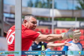 <a href="https://st.getinfootball.com/albums/1102264/6a305926a8fa1_1920.jpg" target="_blank">Завантажити оригінал</a>