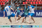 <a href="https://st.getinfootball.com/albums/1102264/6a305929c7725_1920.jpg" target="_blank">Завантажити оригінал</a>
