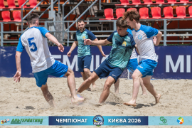 <a href="https://st.getinfootball.com/albums/1102264/6a305929c7725_1920.jpg" target="_blank">Завантажити оригінал</a>