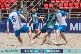 <a href="https://st.getinfootball.com/albums/1102264/6a305929c7725_1920.jpg" target="_blank">Завантажити оригінал</a>