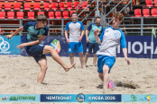 <a href="https://st.getinfootball.com/albums/1102264/6a30592cb321a_1920.jpg" target="_blank">Завантажити оригінал</a>