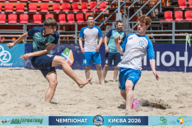 <a href="https://st.getinfootball.com/albums/1102264/6a30592cb321a_1920.jpg" target="_blank">Завантажити оригінал</a>