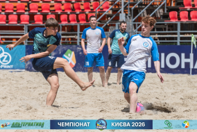 <a href="https://st.getinfootball.com/albums/1102264/6a30592cb321a_1920.jpg" target="_blank">Завантажити оригінал</a>