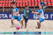<a href="https://st.getinfootball.com/albums/1102264/6a30592f66f2b_1920.jpg" target="_blank">Завантажити оригінал</a>