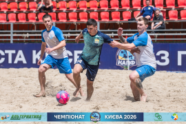 <a href="https://st.getinfootball.com/albums/1102264/6a30592f66f2b_1920.jpg" target="_blank">Завантажити оригінал</a>