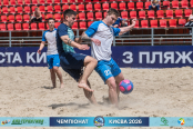 <a href="https://st.getinfootball.com/albums/1102264/6a3059327339f_1920.jpg" target="_blank">Завантажити оригінал</a>