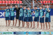 <a href="https://st.getinfootball.com/albums/1102264/6a305934c45c8_1920.jpg" target="_blank">Завантажити оригінал</a>