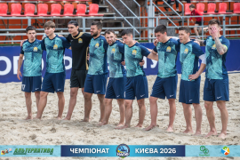 <a href="https://st.getinfootball.com/albums/1102264/6a305934c45c8_1920.jpg" target="_blank">Завантажити оригінал</a>