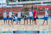 <a href="https://st.getinfootball.com/albums/1102264/6a3059377689e_1920.jpg" target="_blank">Завантажити оригінал</a>
