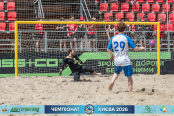 <a href="https://st.getinfootball.com/albums/1102264/6a305939b090b_1920.jpg" target="_blank">Завантажити оригінал</a>
