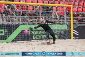<a href="https://st.getinfootball.com/albums/1102264/6a30593c7a13c_1920.jpg" target="_blank">Завантажити оригінал</a>
