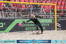 <a href="https://st.getinfootball.com/albums/1102264/6a30593c7a13c_1920.jpg" target="_blank">Завантажити оригінал</a>