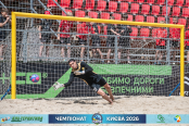 <a href="https://st.getinfootball.com/albums/1102264/6a30593fb73fd_1920.jpg" target="_blank">Завантажити оригінал</a>