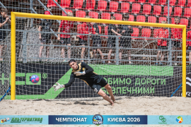 <a href="https://st.getinfootball.com/albums/1102264/6a30593fb73fd_1920.jpg" target="_blank">Завантажити оригінал</a>