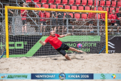 <a href="https://st.getinfootball.com/albums/1102264/6a3059427db67_1920.jpg" target="_blank">Завантажити оригінал</a>